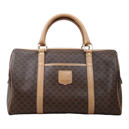 Wholesale｜Rank AB ｜V24050614