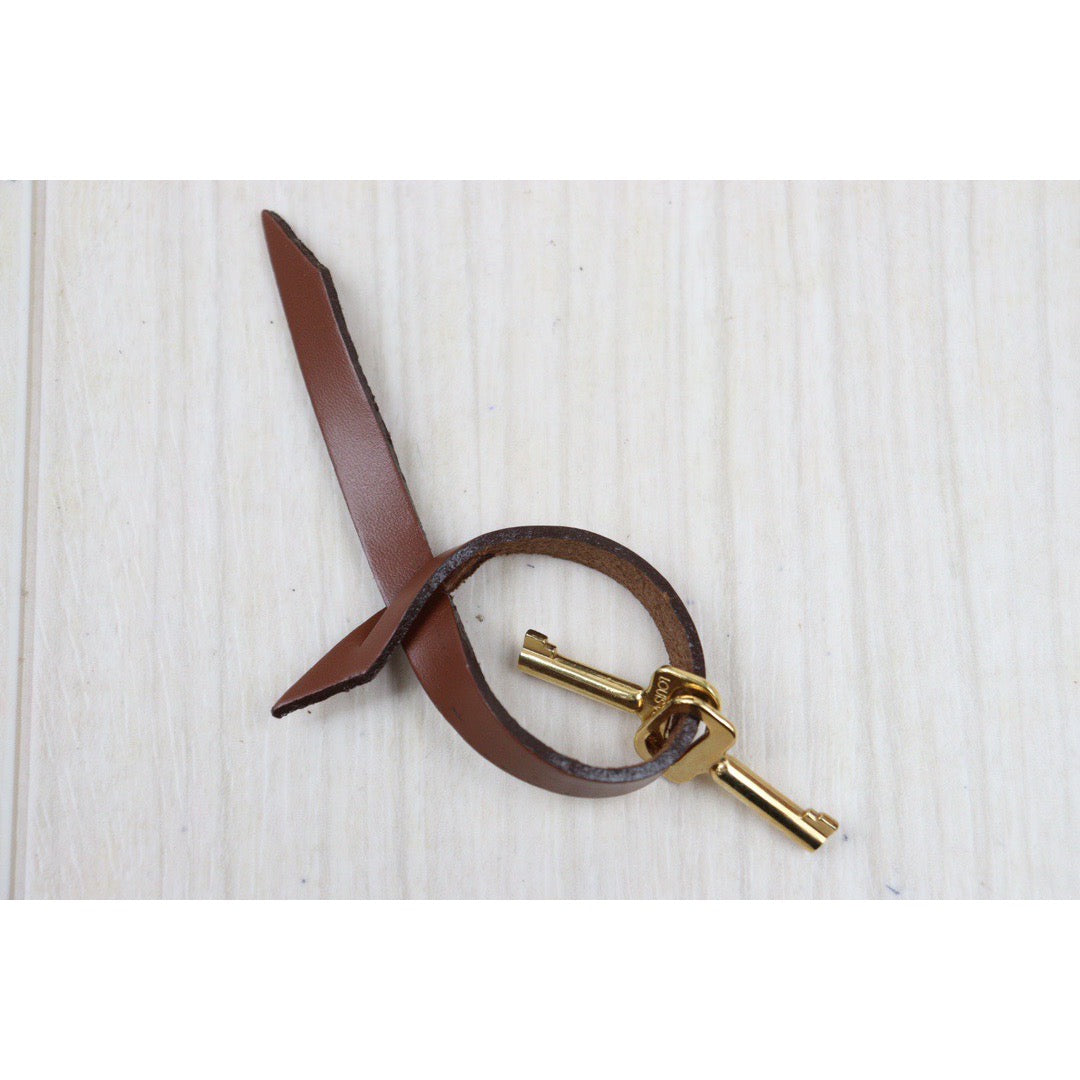 Wholesale｜Rank AB｜24053004