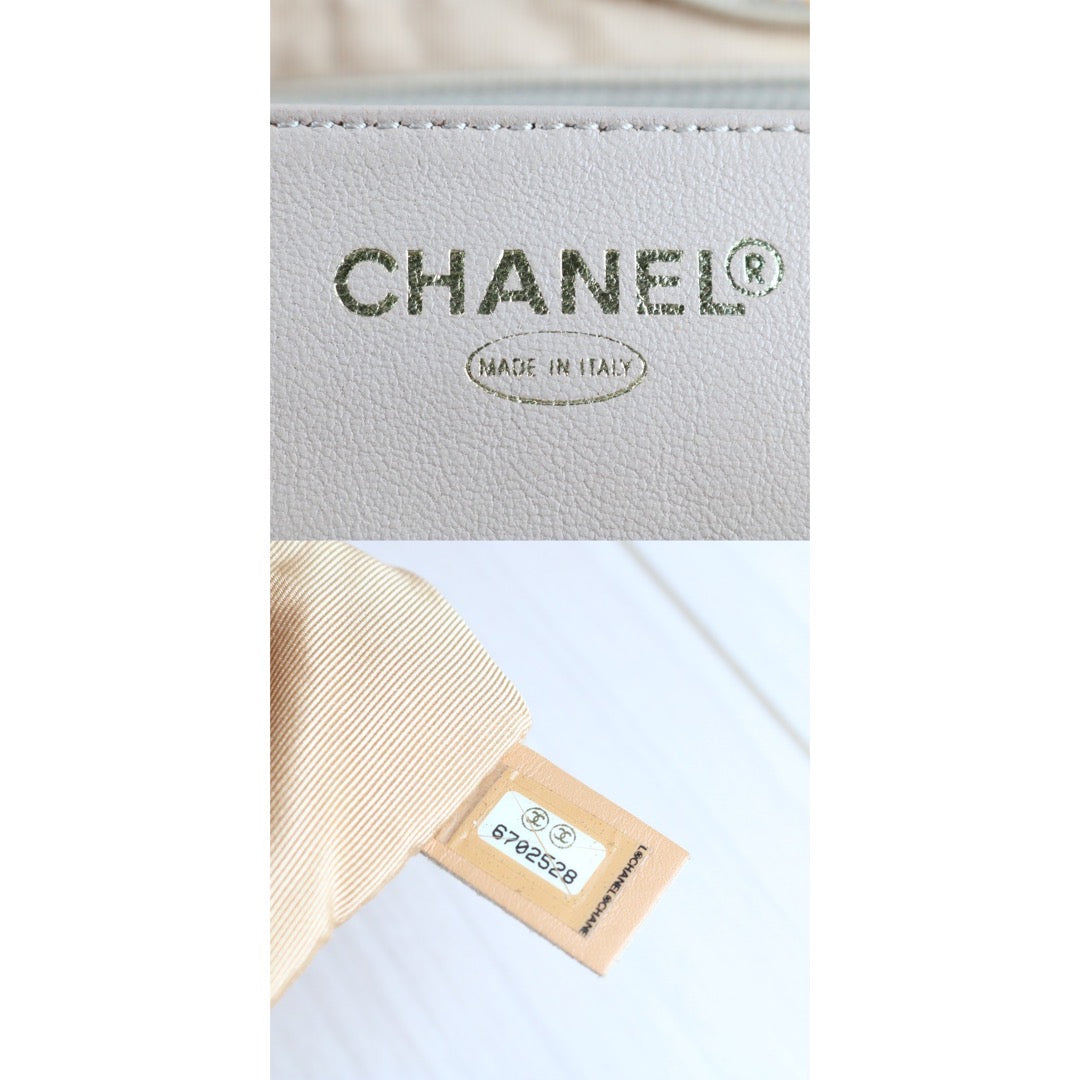 Wholesale｜Good ( Rank AB)｜S24053101