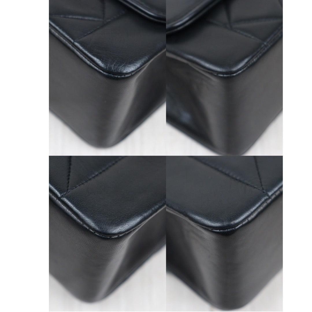 Wholesale｜Rank A ｜24032621