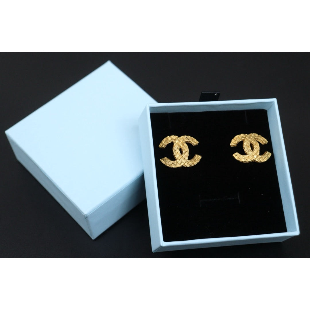 Wholesale｜Very Good ( Rank A) ｜26020606