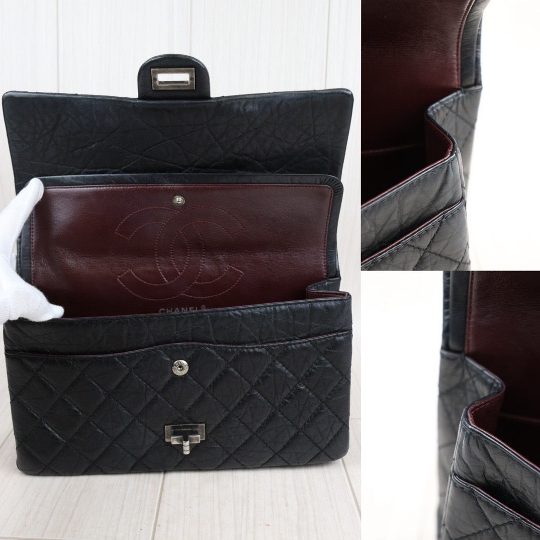 Wholesale｜Rank A｜23120511