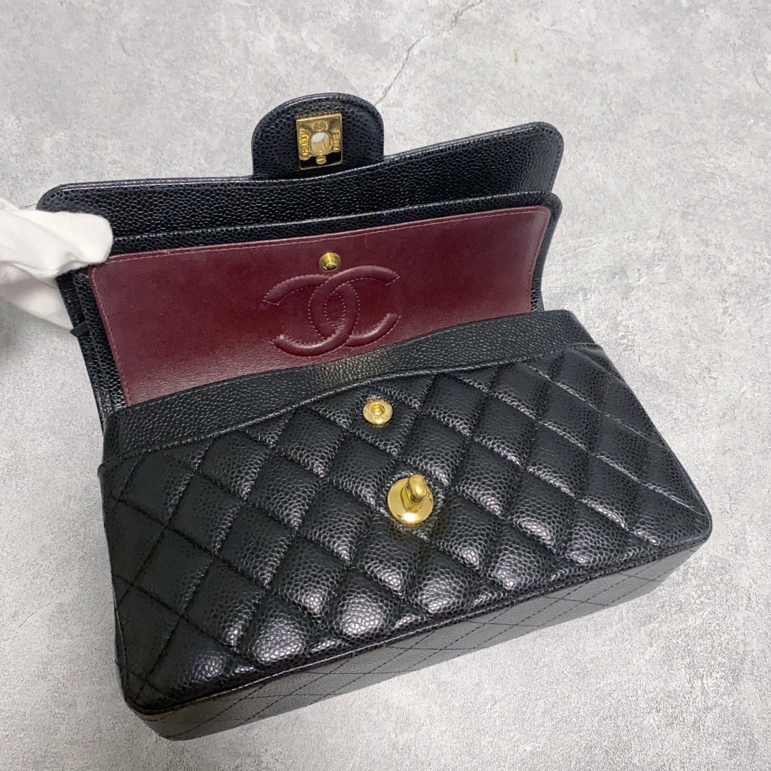 Wholesale｜Rank SA｜23101008