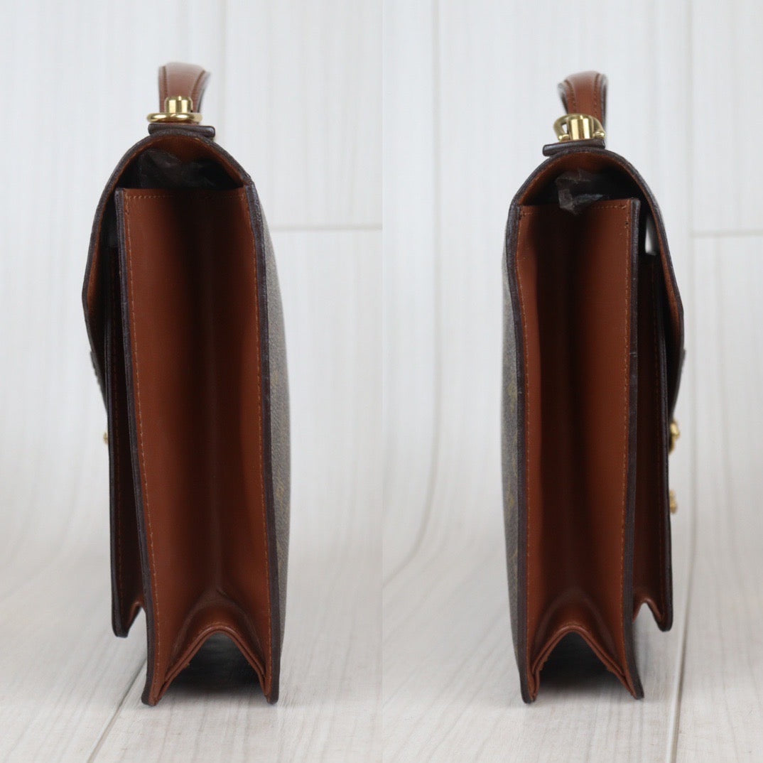 Wholesale｜Rank AB｜23100602