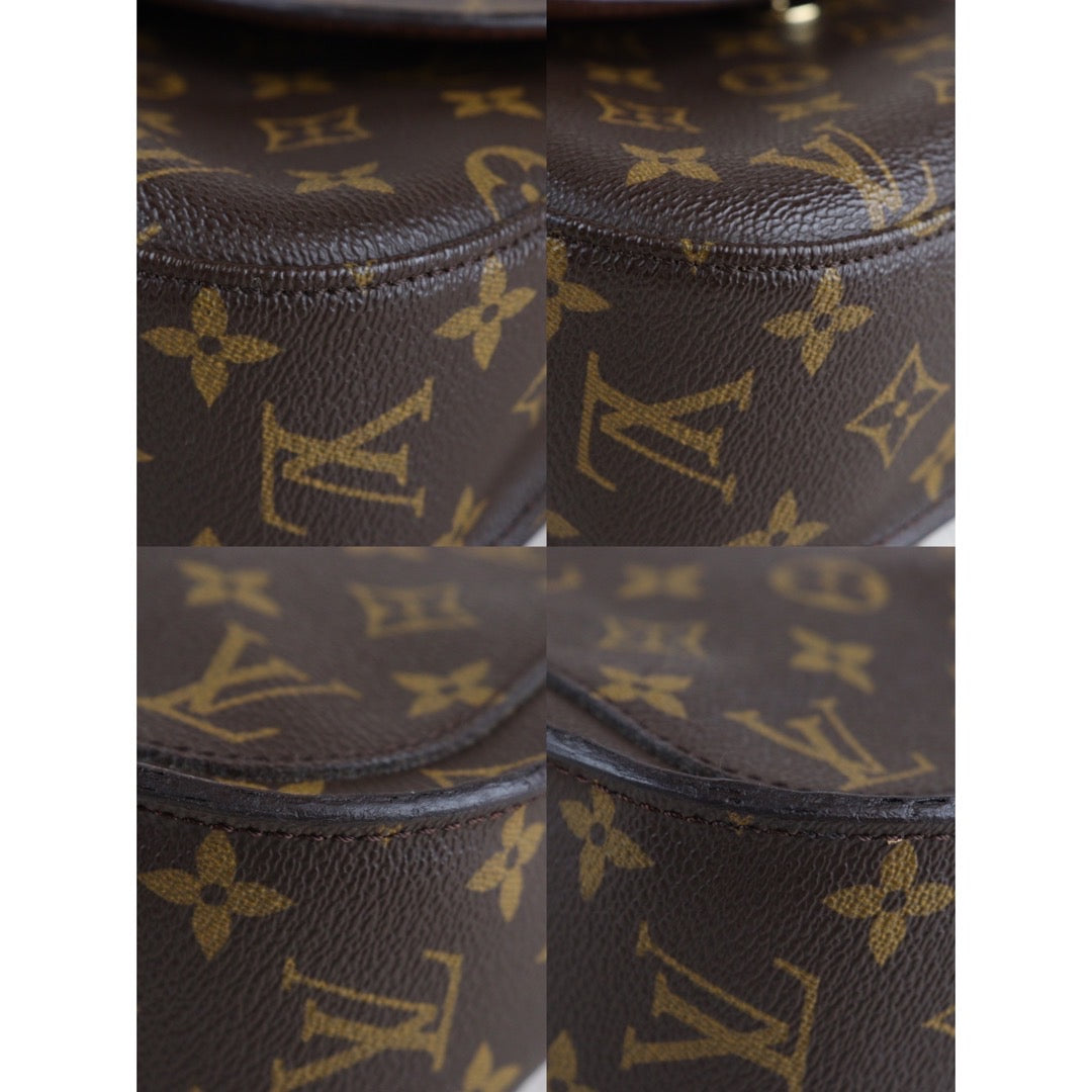 Wholesale｜Rank AB｜23072713