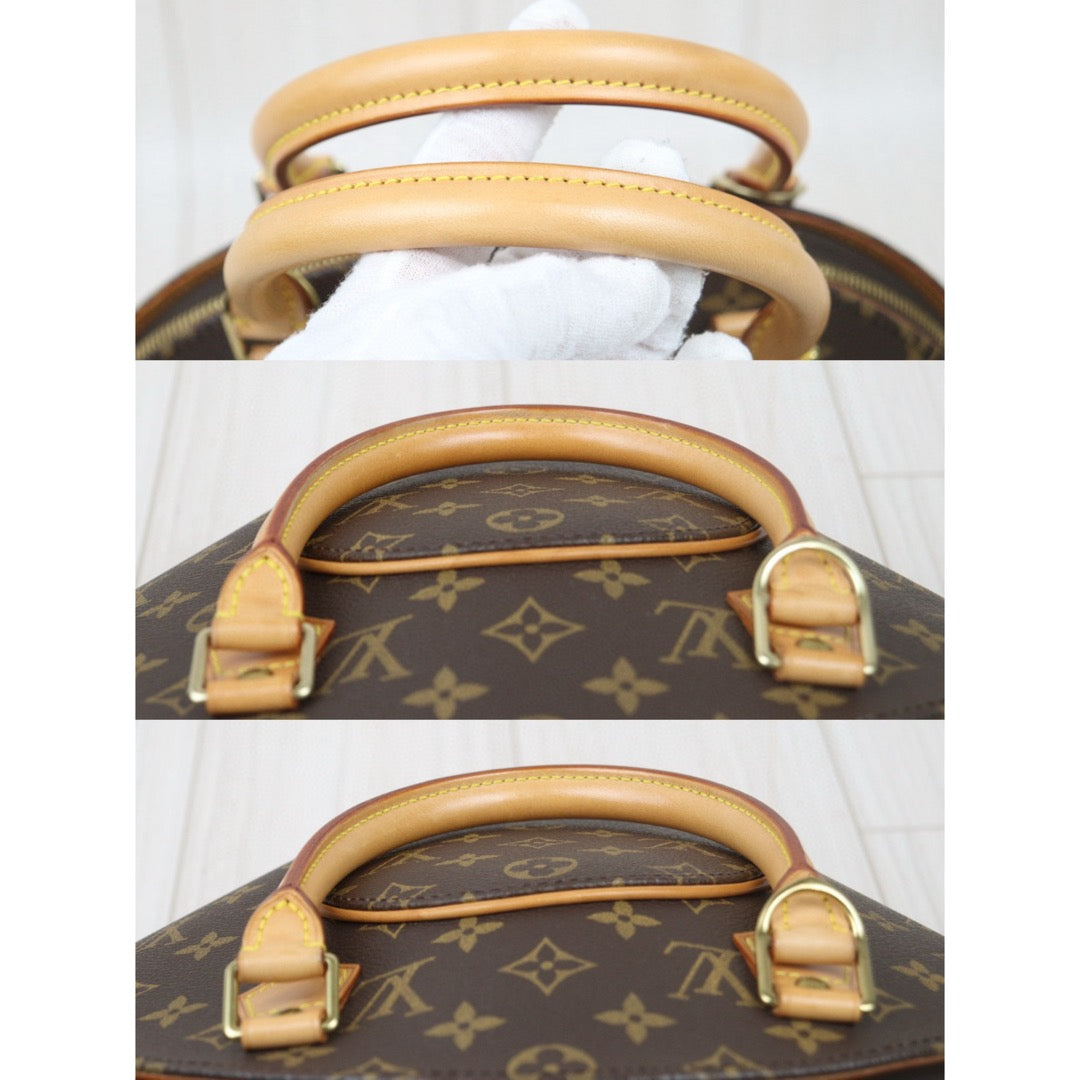 Very Good ( Rank A) ｜ LV Monogram Ellipse PM ｜24102403