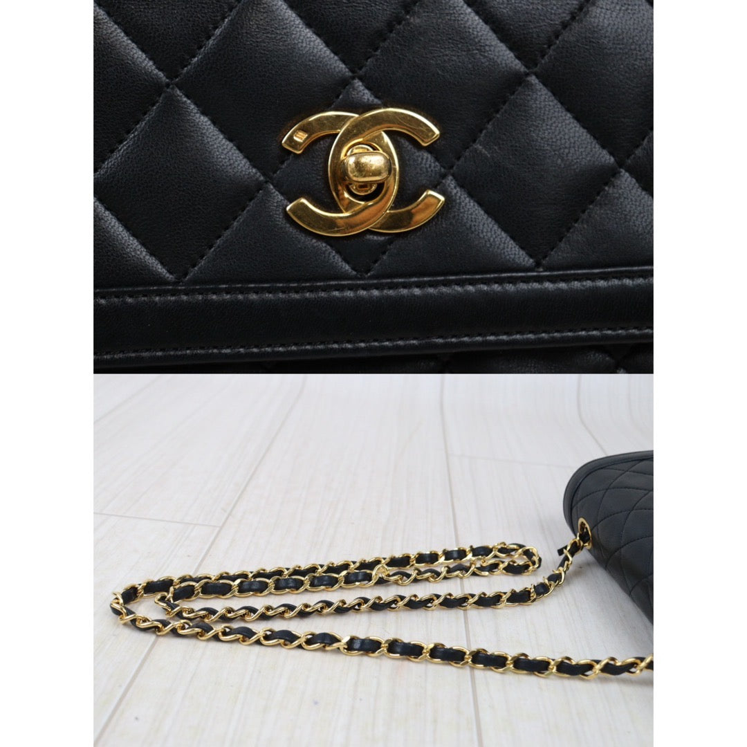 Wholesale｜Rank AB｜P24062802