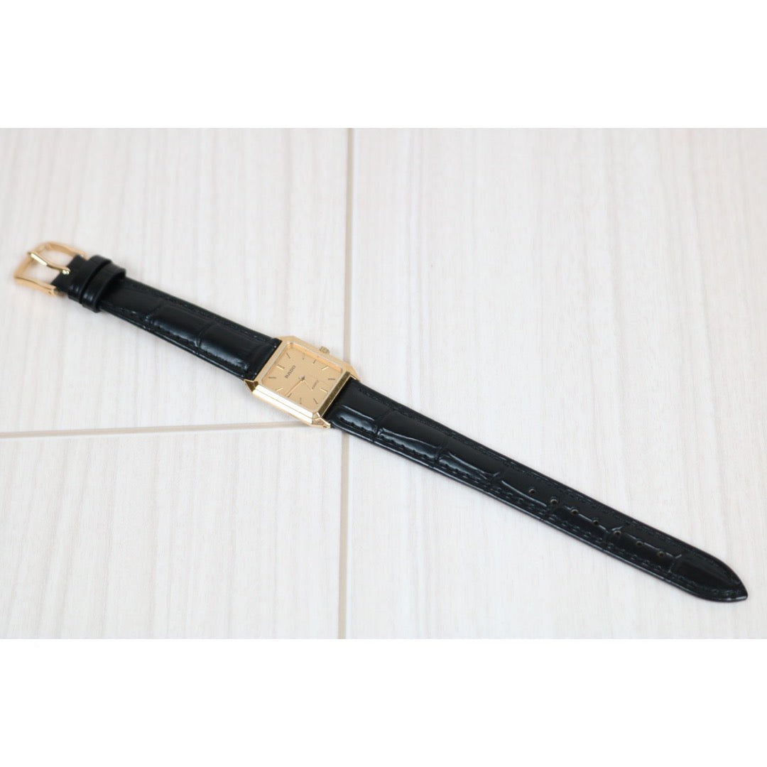 Wholesale｜Rank A｜S24051504