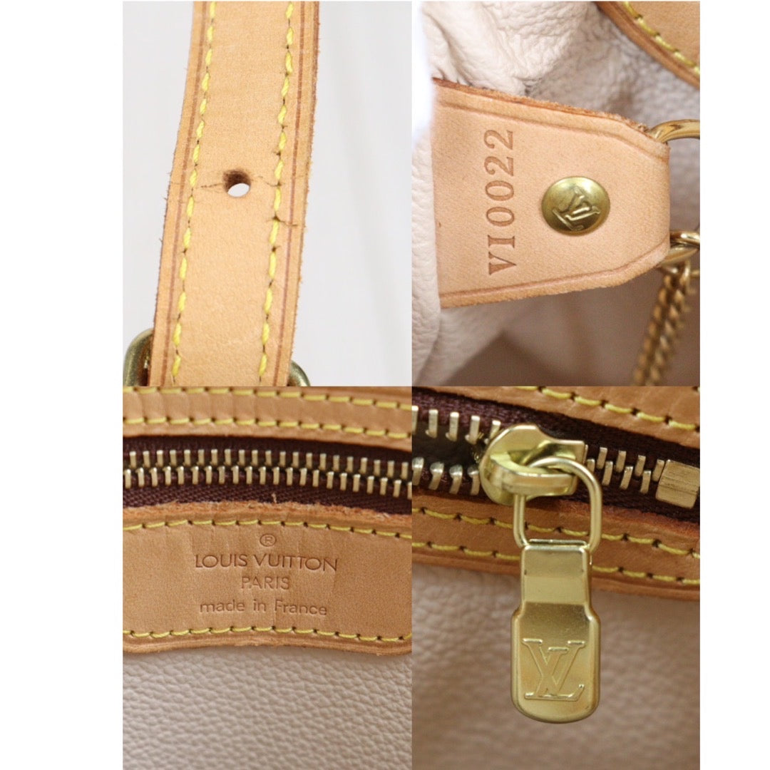 Wholesale｜Rank AB ｜23110711