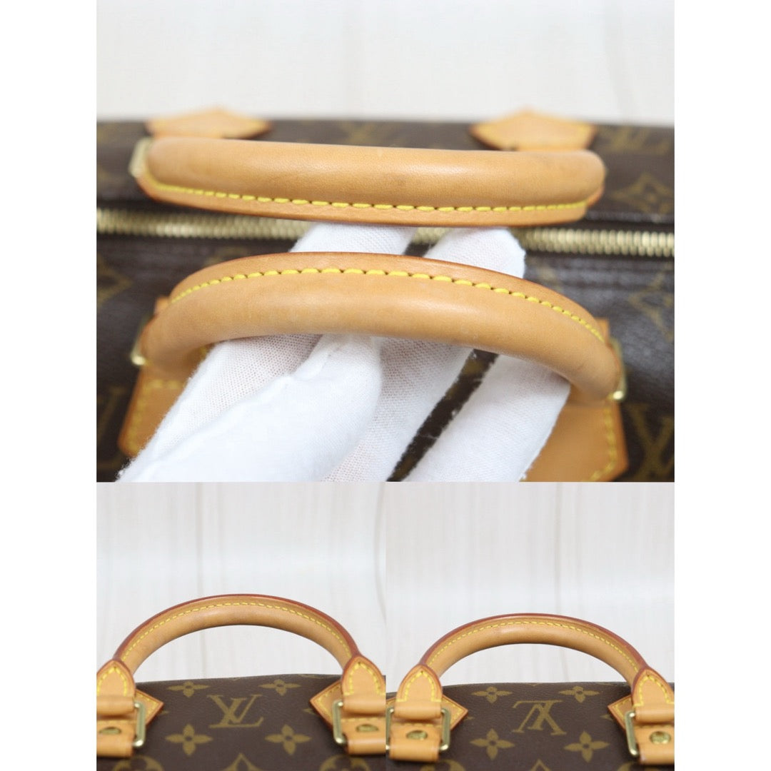 Wholesale｜Good ( Rank AB)｜26041310