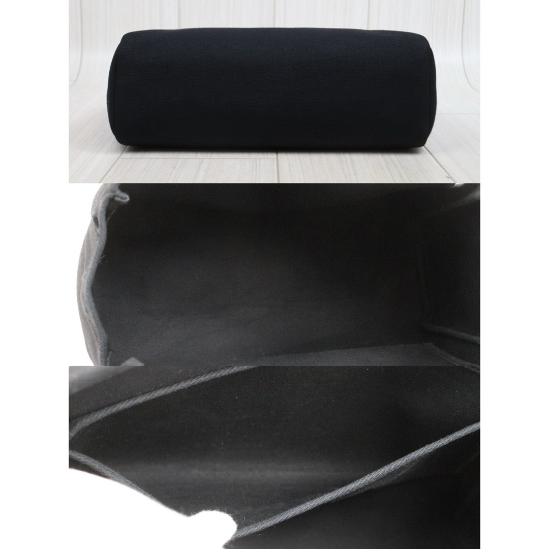 Wholesale｜Very Good ( Rank A)｜ 26020603