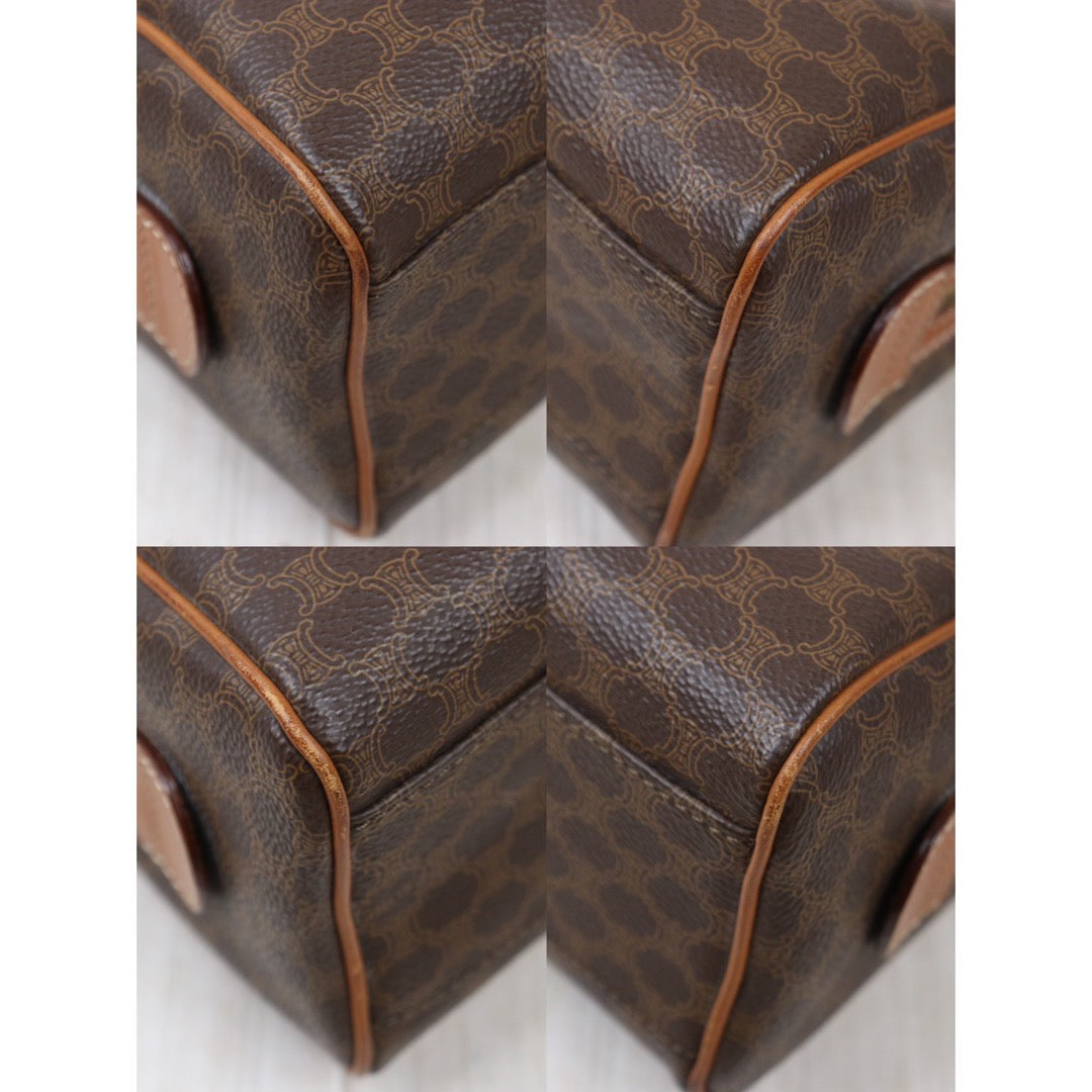 Wholesale｜Rank AB｜24053001