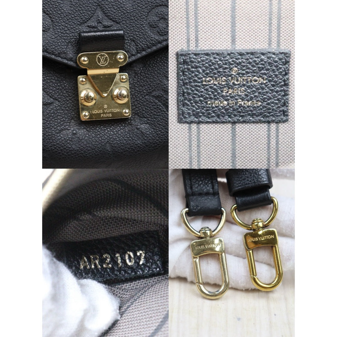 Wholesale｜Good ( Rank AB)｜H25052501&25052923