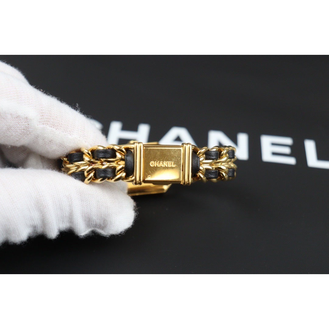 Rank A ｜ CHANEL Premiere Watch M Size｜V23102862