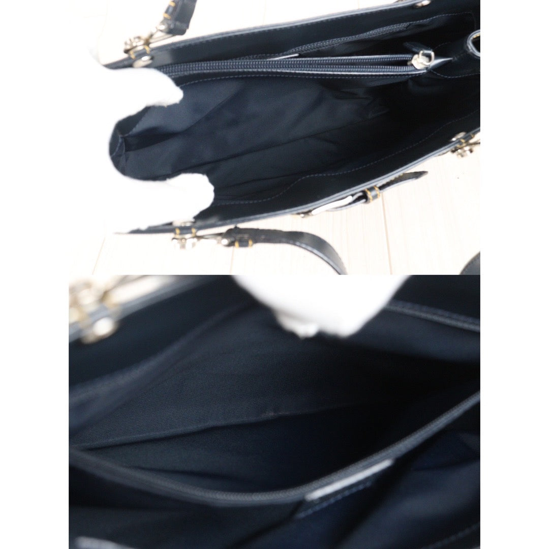Wholesale｜Rank AB｜23092222