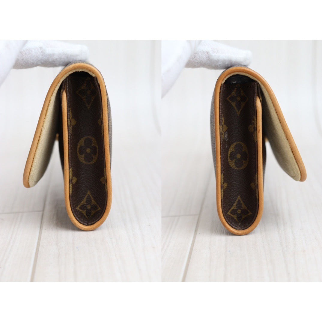 Wholesale｜Rank AB｜23110205