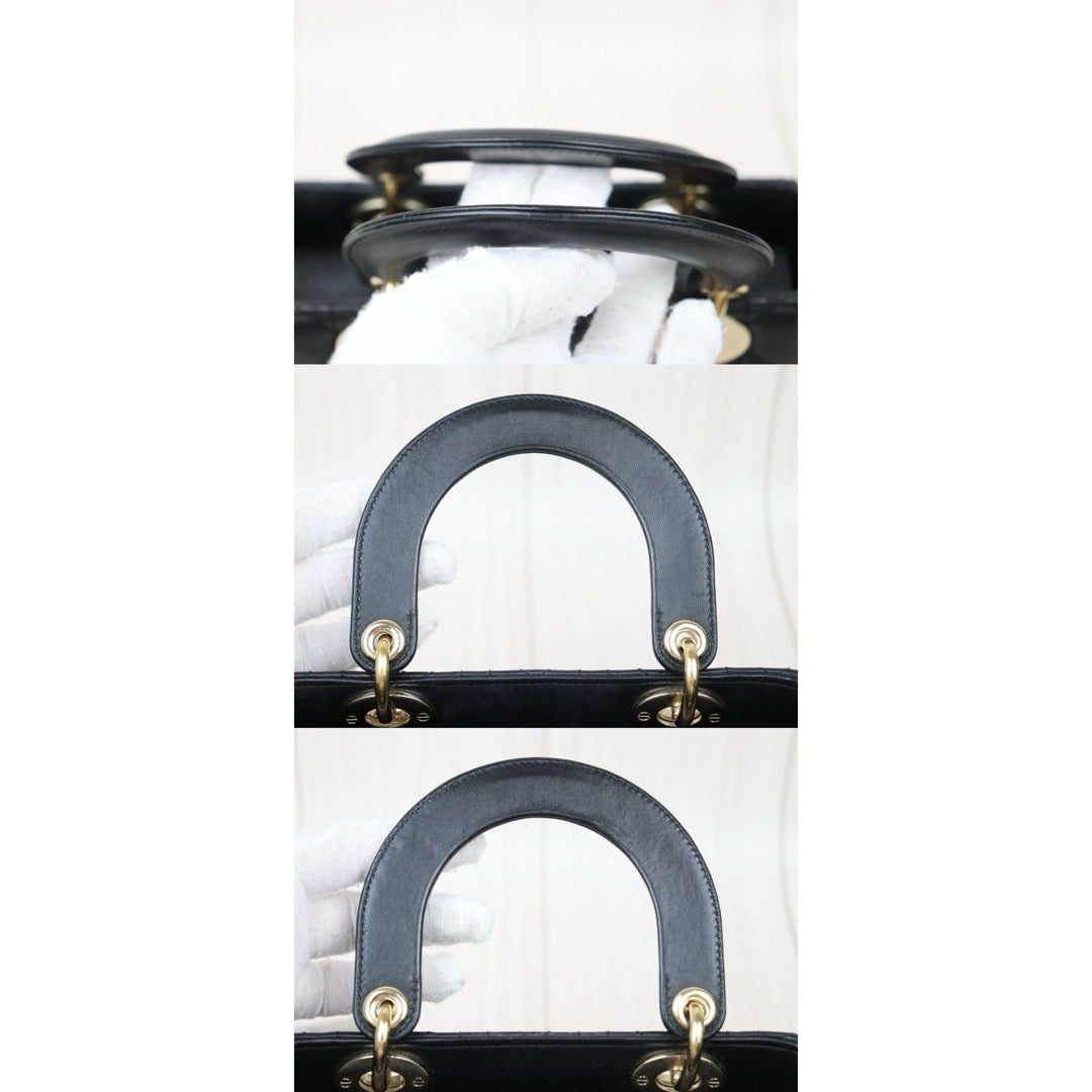 Wholesale｜Rank A ｜S24042904