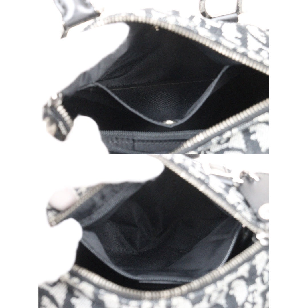 Wholesale｜Rank SA ｜S24052205