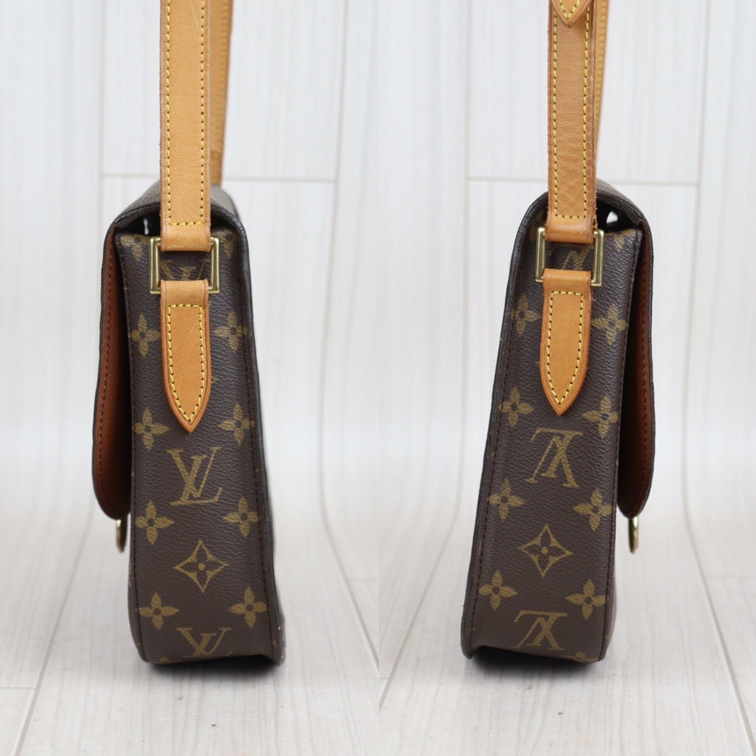 Wholesale｜Rank AB｜23101109