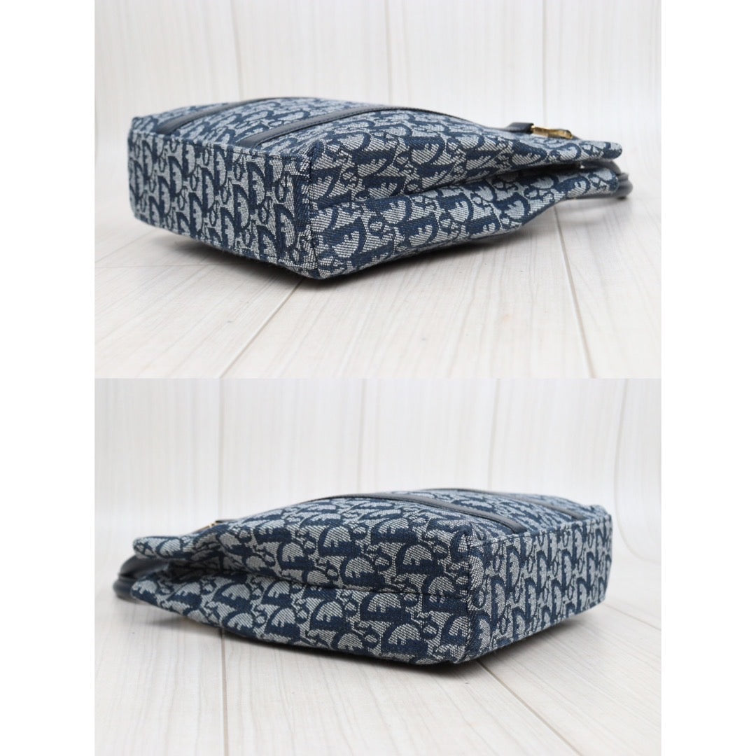 Wholesale｜Rank A｜23111606