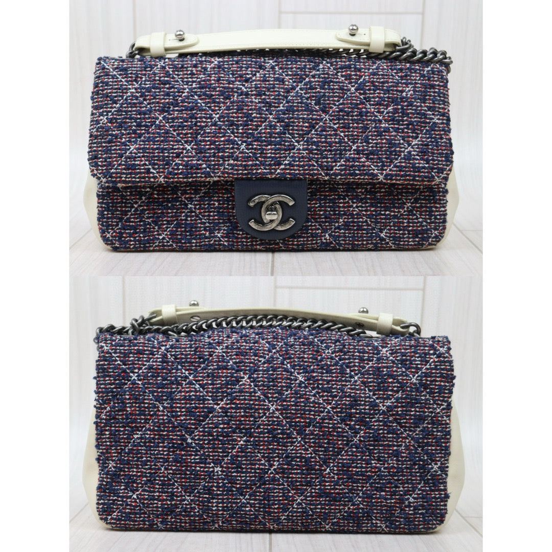 Wholesale｜Very Good ( Rank A)｜ P24122005