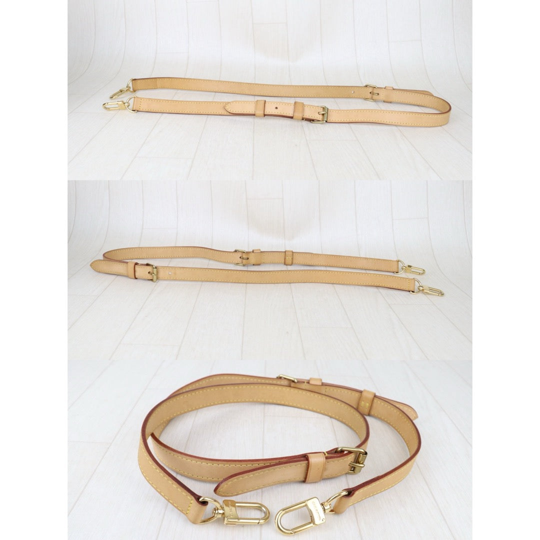 Good ( Rank AB) ｜ LV Monogram Speedy 30 Hand Bag With Shoulderstrap｜S25090109