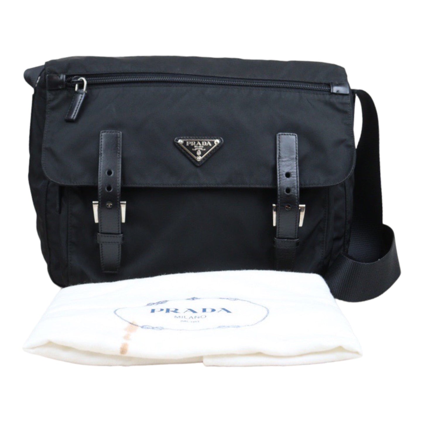 Wholesale｜Rank AB｜V23110928
