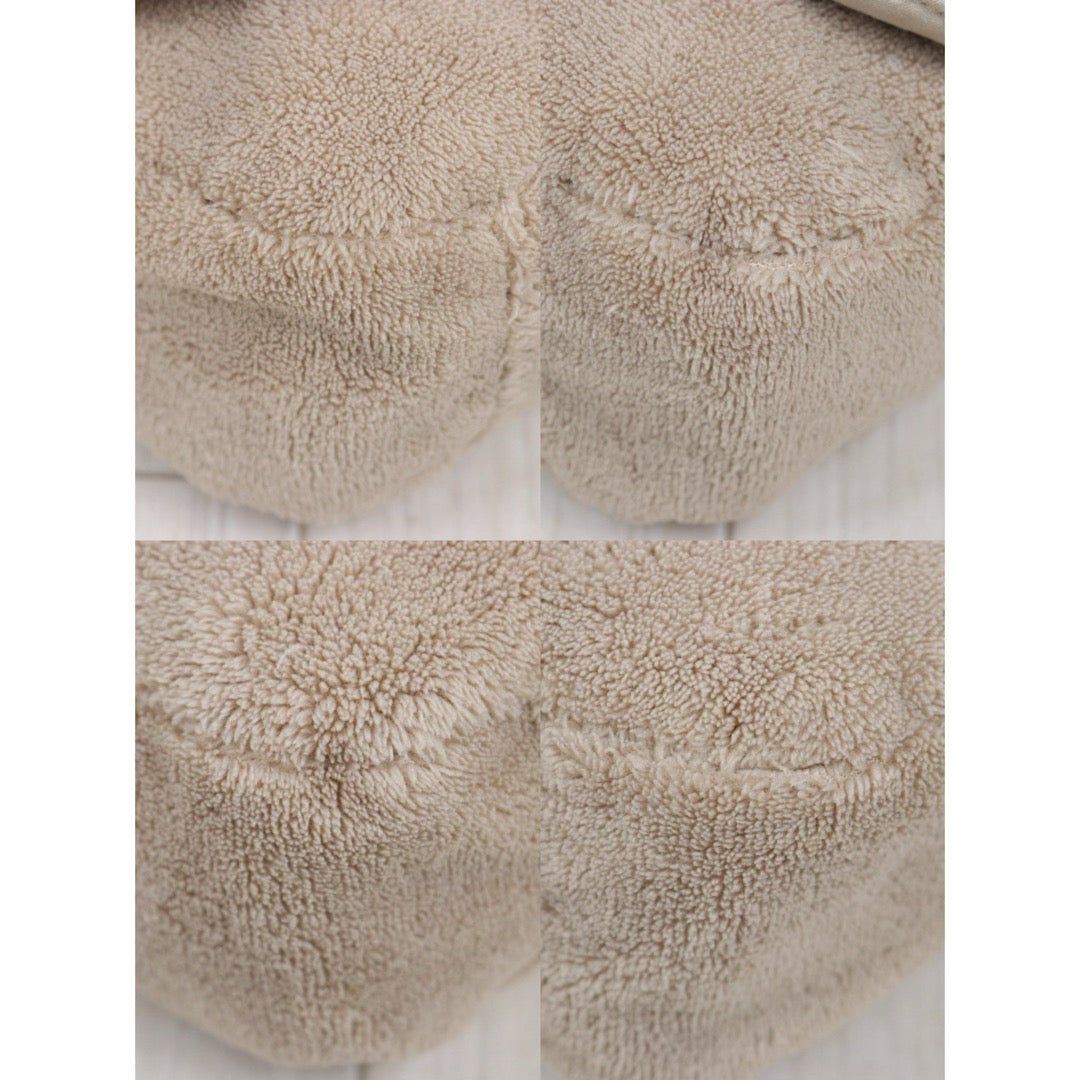 Wholesale｜Very Good ( Rank A)｜26012209