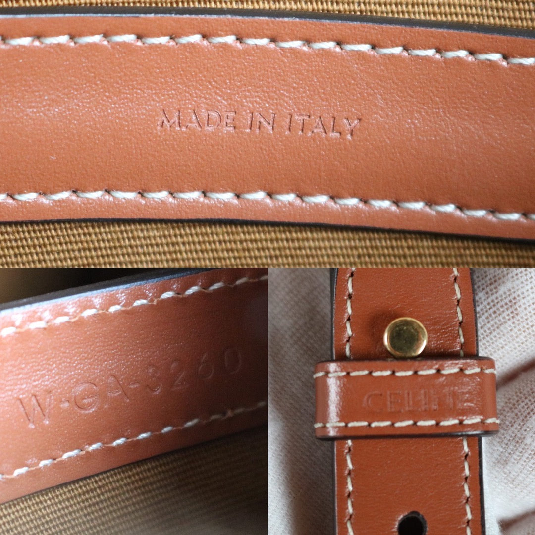 Wholesale｜Rank A ｜S24042602