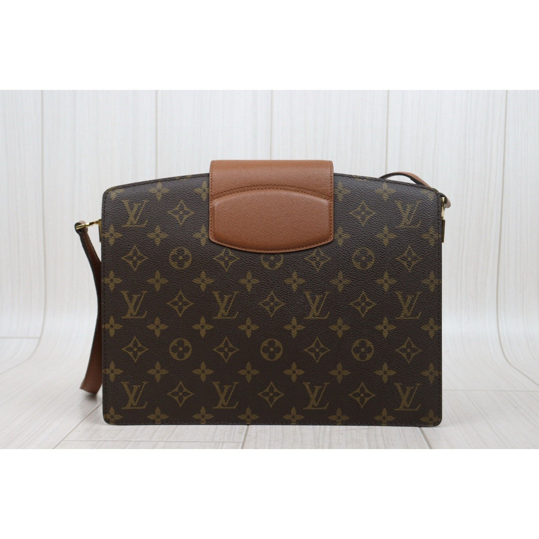 Wholesale｜Good ( Rank AB)｜ 25022802