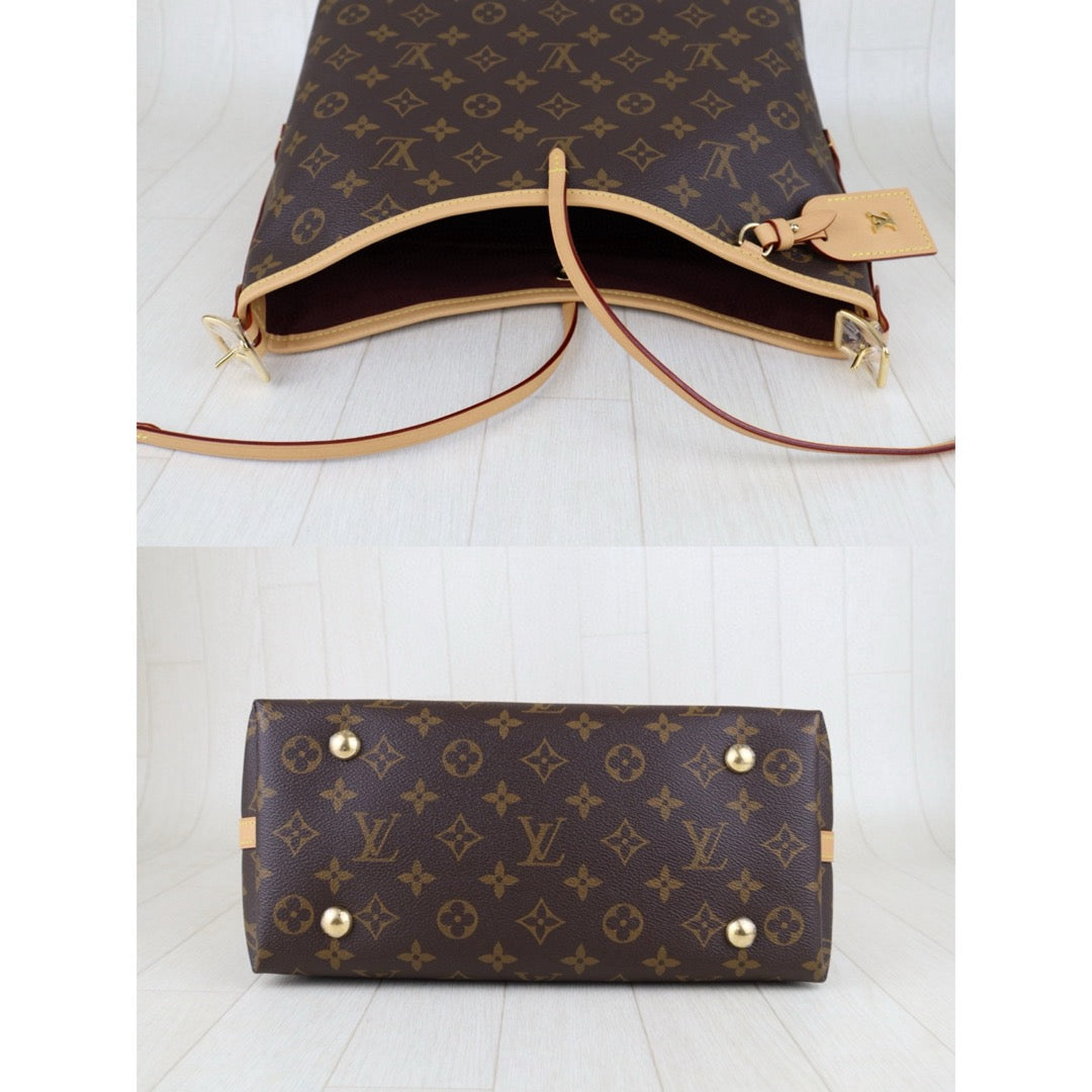 Wholesale｜Excellent（Rank SA）｜H25042301