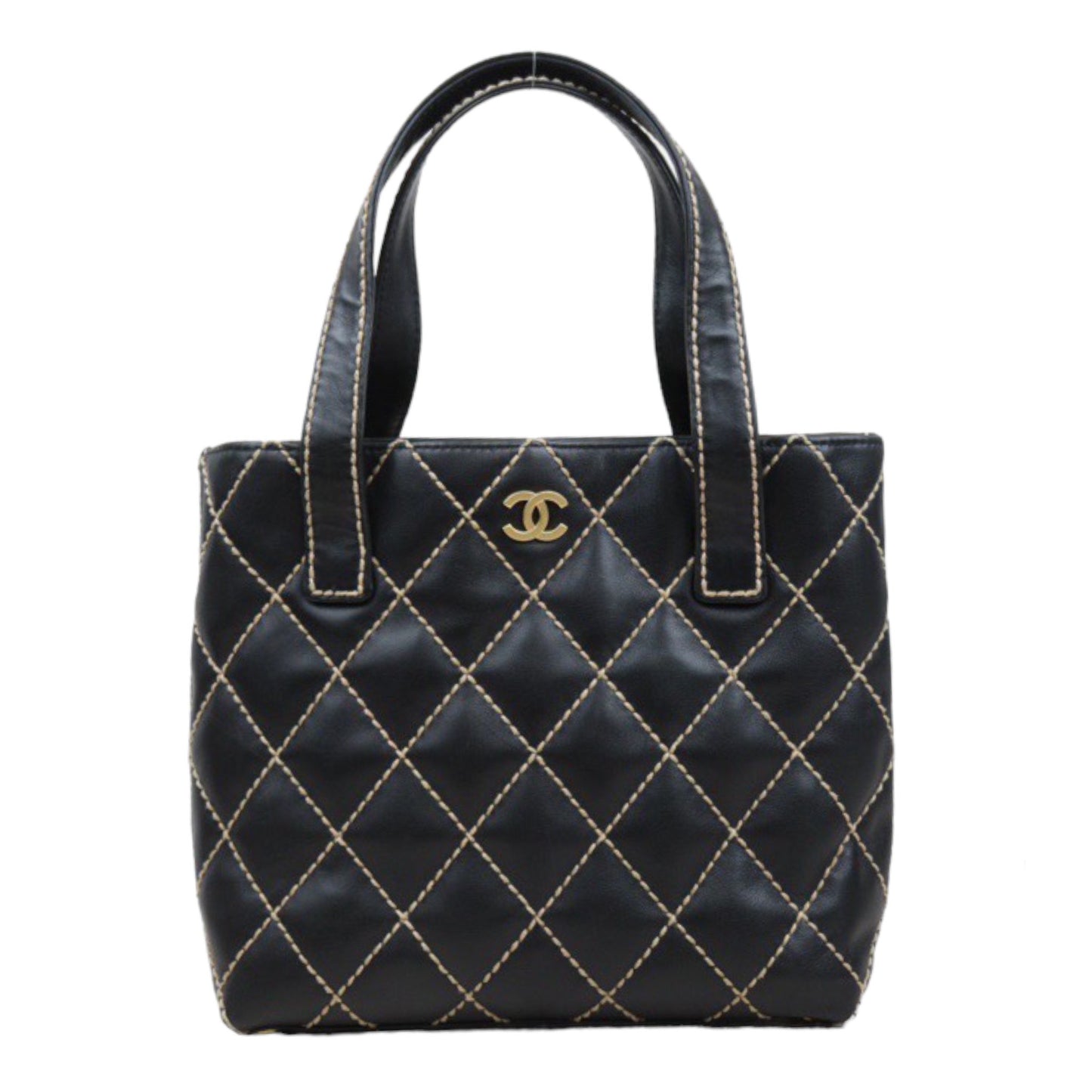 Wholesale｜Rank AB ｜V24031228
