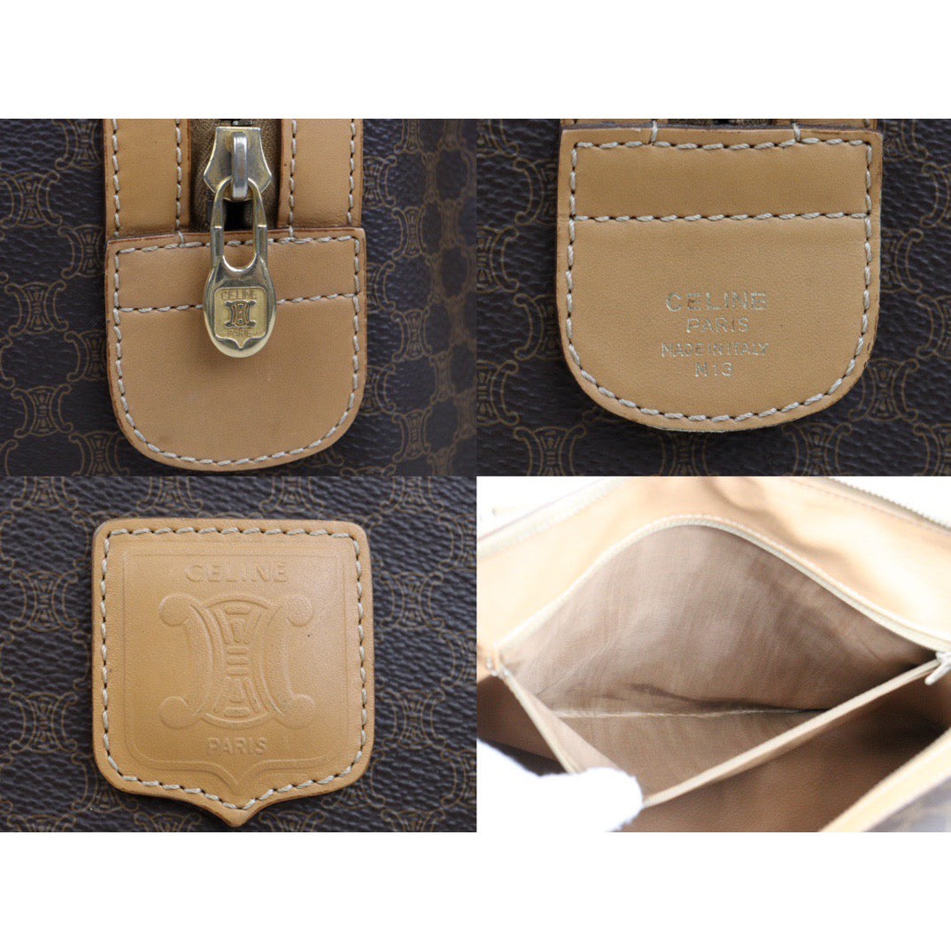 Wholesale｜Good ( Rank AB)｜24021507