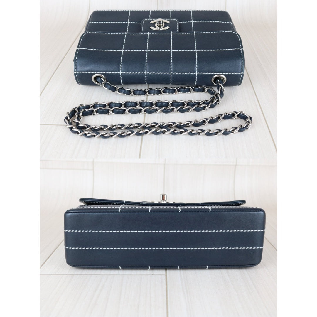 Wholesale｜Very Good ( Rank A)｜ Y26012003
