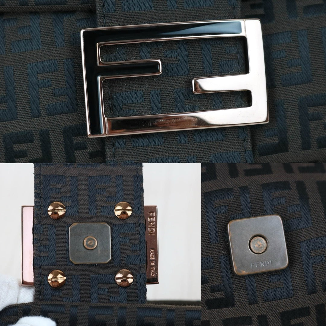 Wholesale｜Very Good ( Rank A)｜X26071207