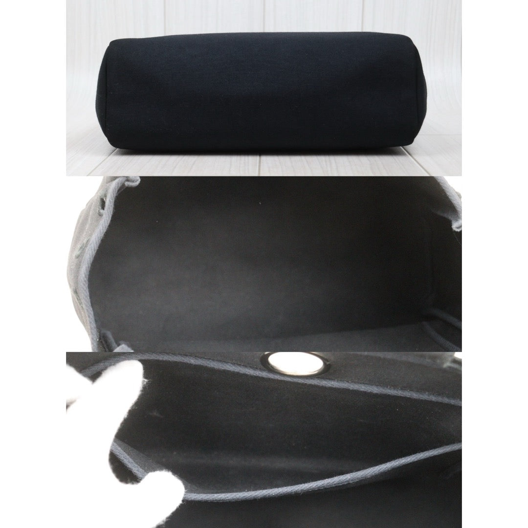 Wholesale｜Good ( Rank AB)｜ 26012905
