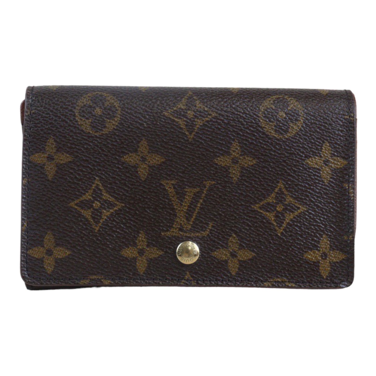 Wholesale｜Rank A｜23083104
