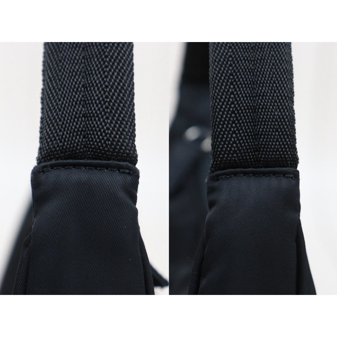 Wholesale｜Rank A ｜24040402