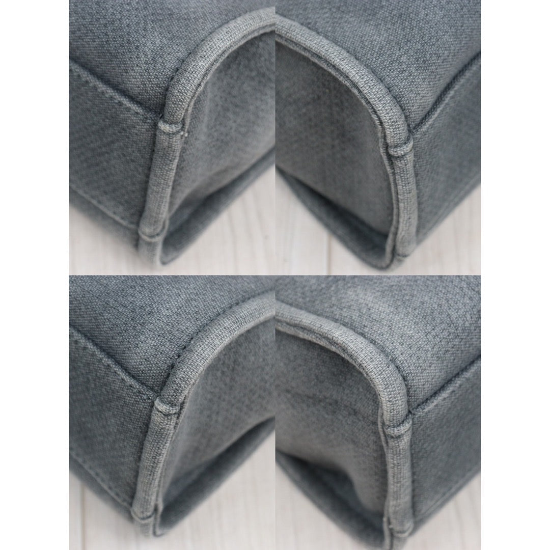 Wholesale｜Rank A ｜24031305