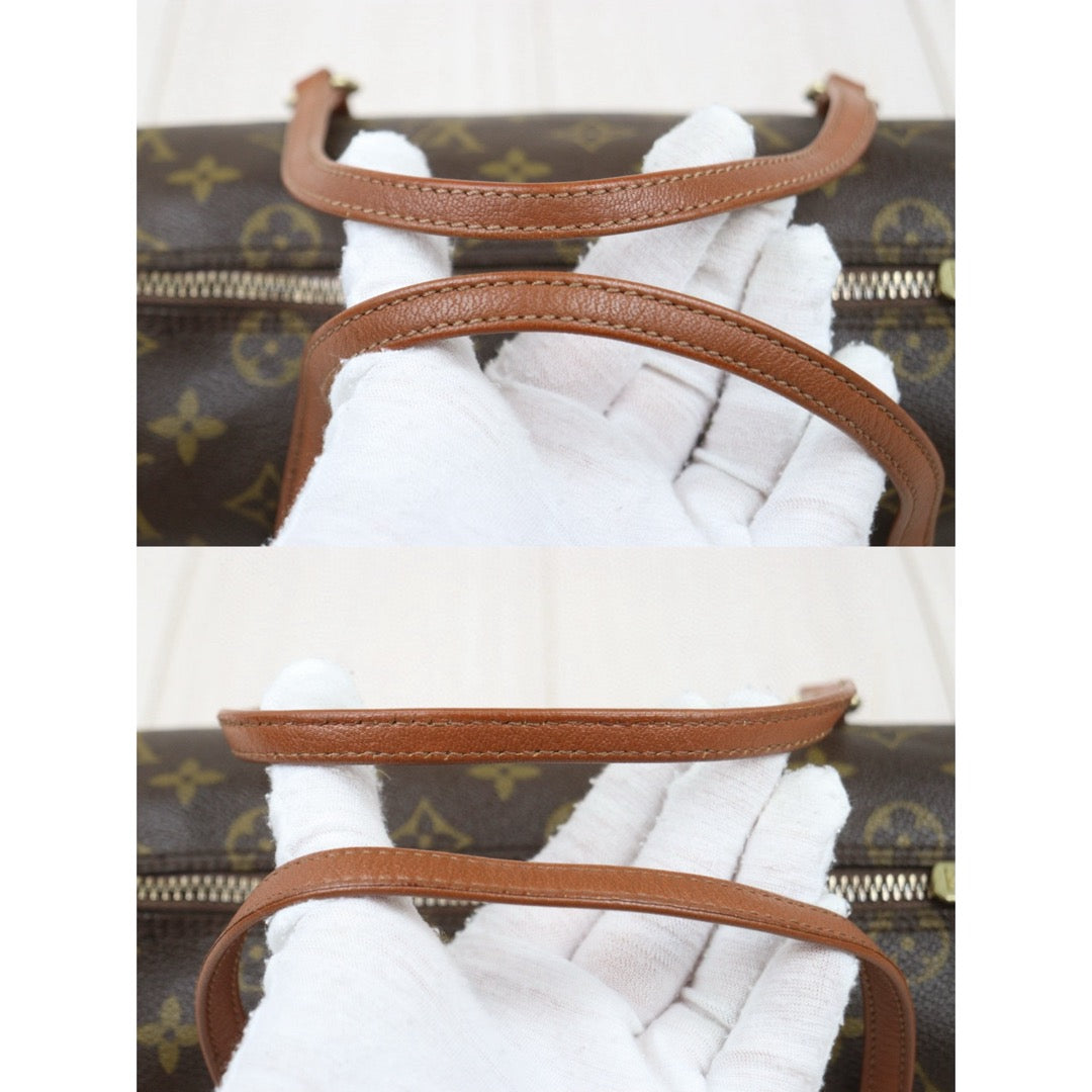 Wholesale｜Good ( Rank AB)｜25022002