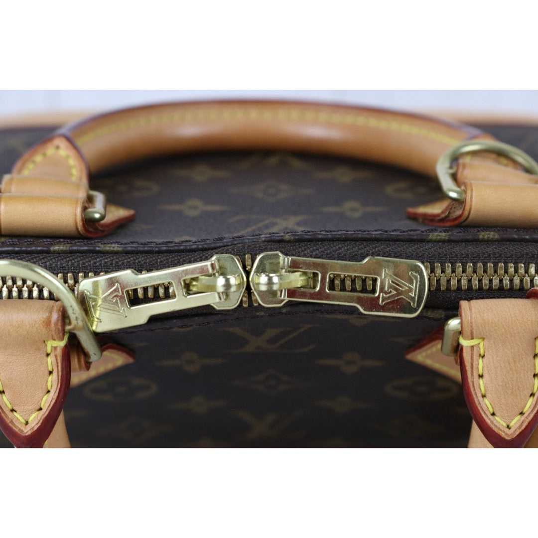 Wholesale｜Good ( Rank AB)｜X25031602