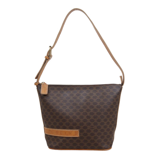 Wholesale｜Rank AB ｜V24032204