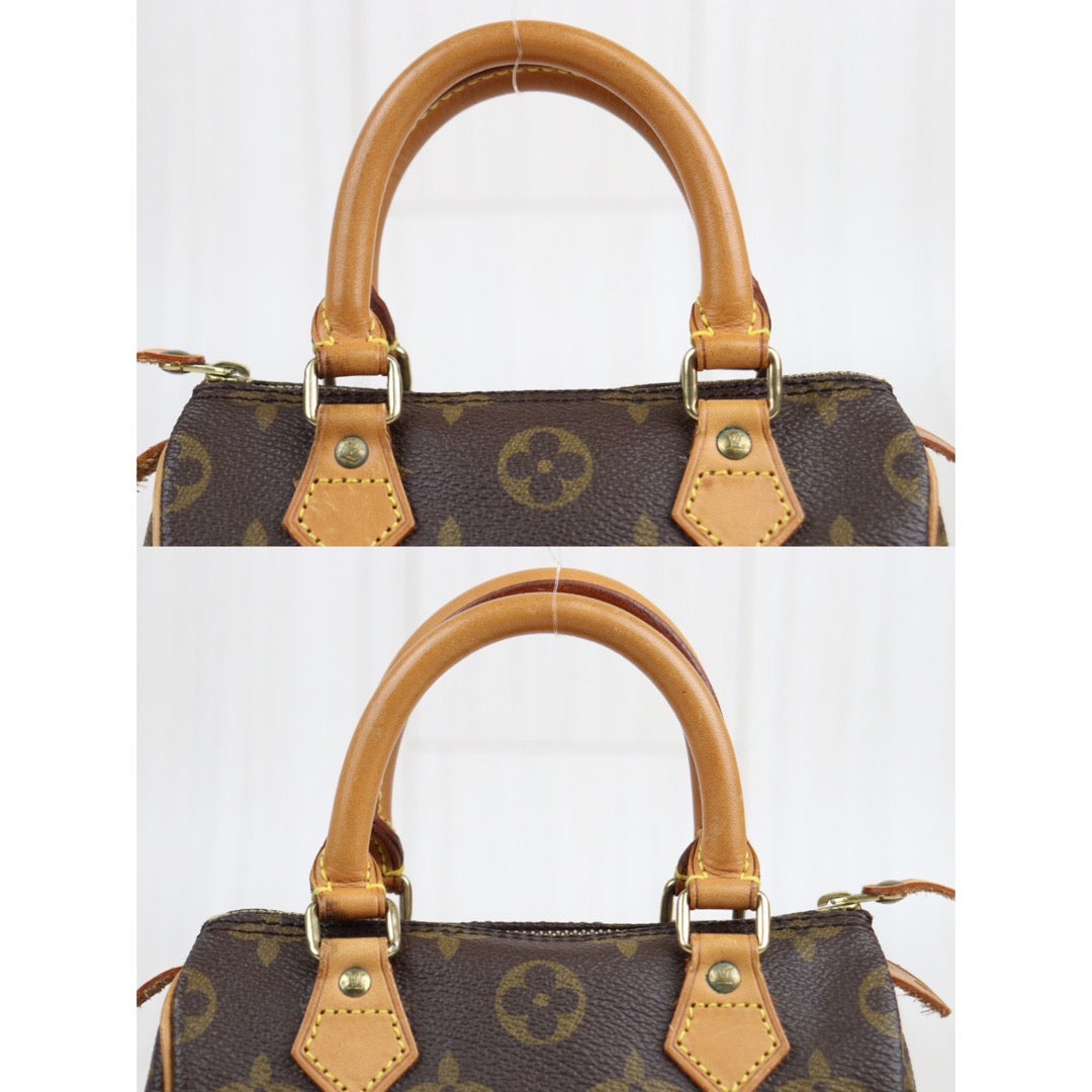 Wholesale｜Rank AB｜23112109