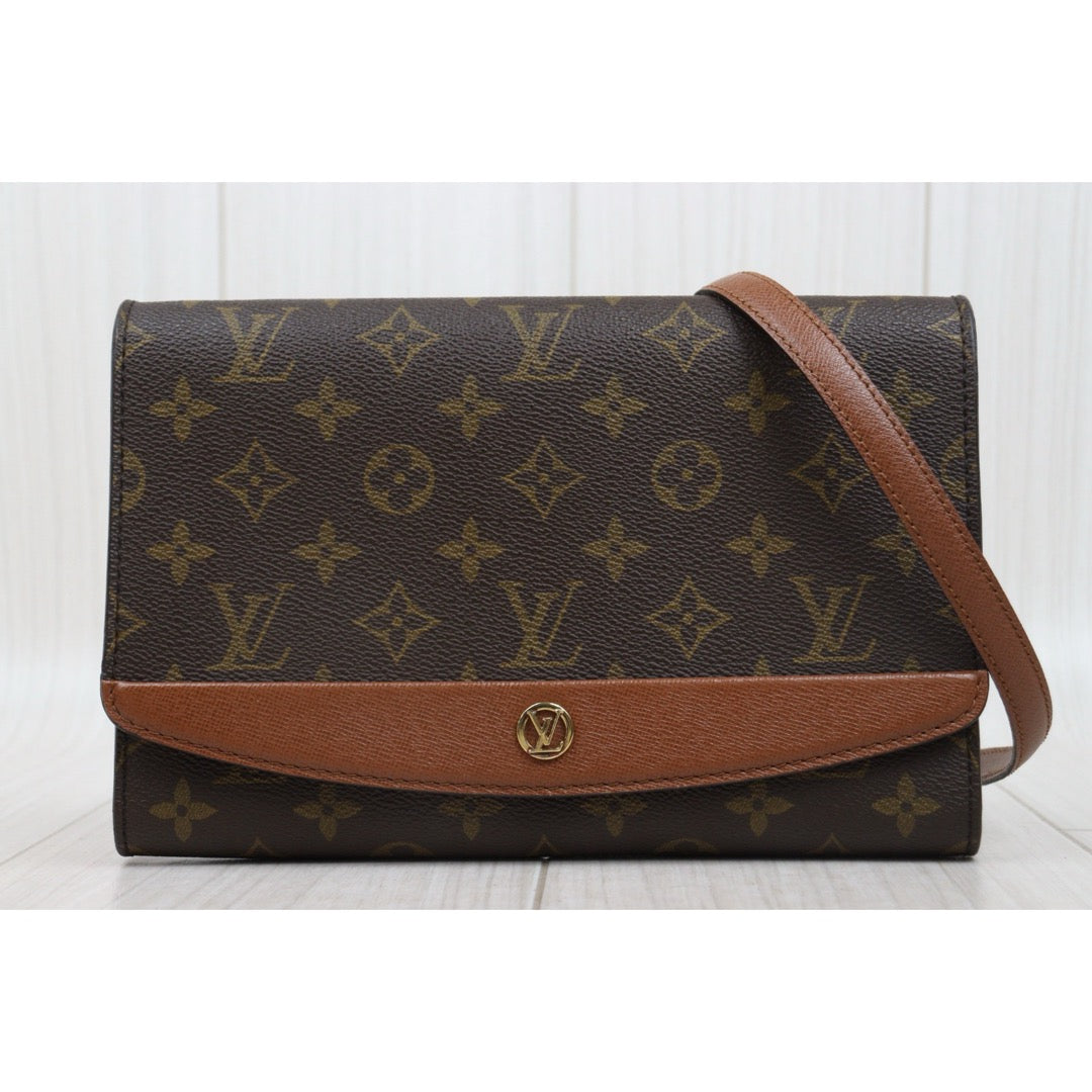 Wholesale｜Good ( Rank AB)｜25041006