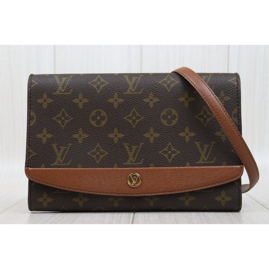 Wholesale｜Good ( Rank AB)｜25041006