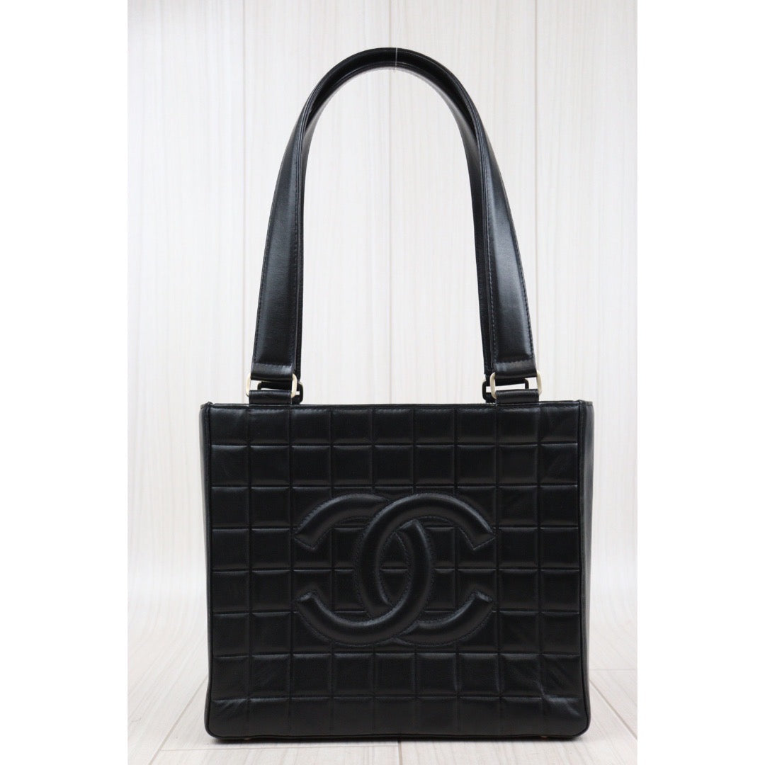 Wholesale｜Rank A ｜24031222