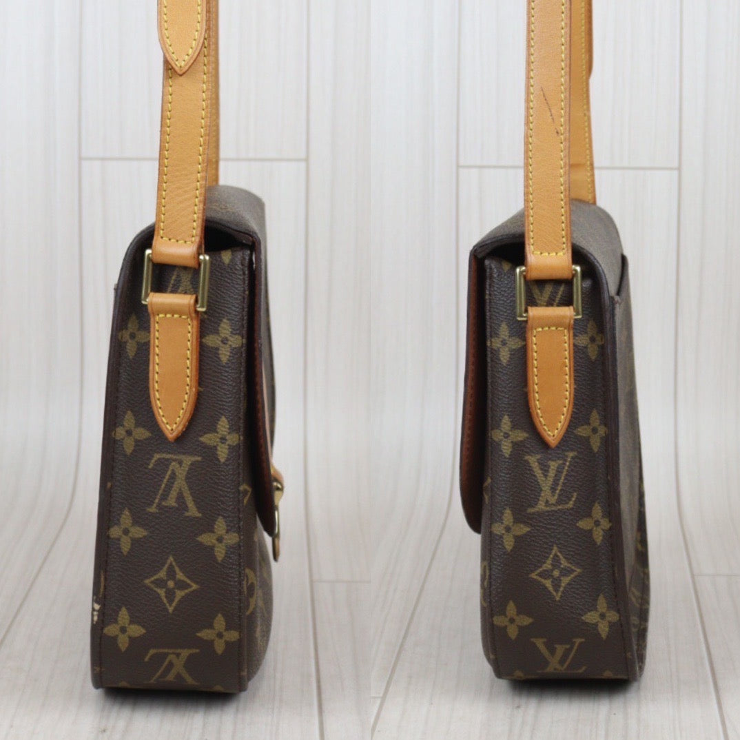 Wholesale｜Rank A｜23100601