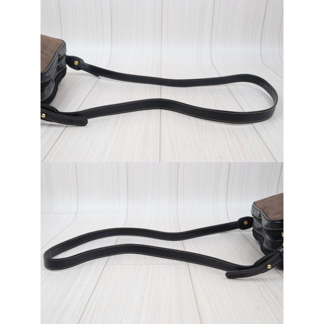 Wholesale｜Good ( Rank AB) ｜24040806