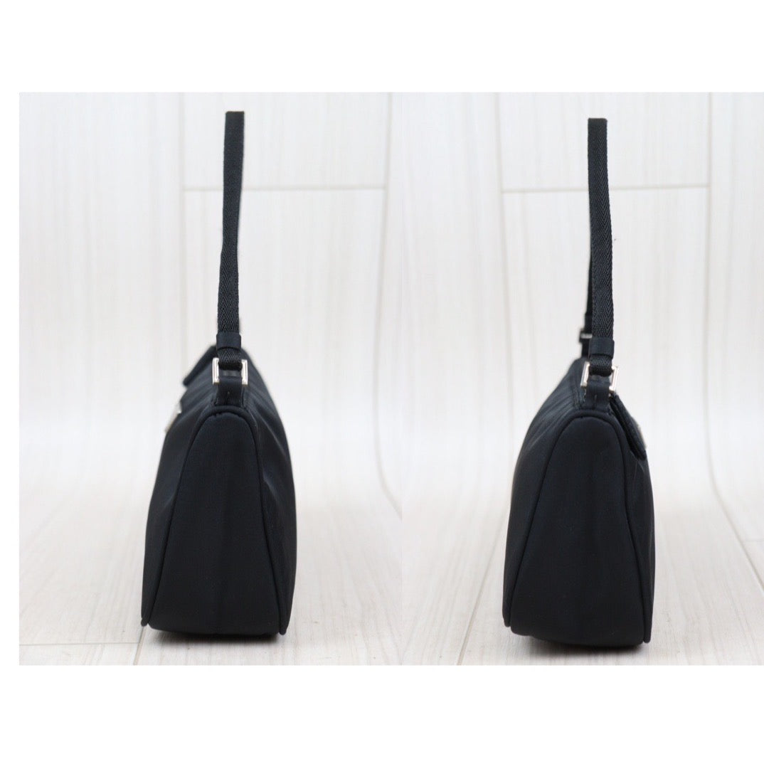Wholesale｜Rank SA｜23121917