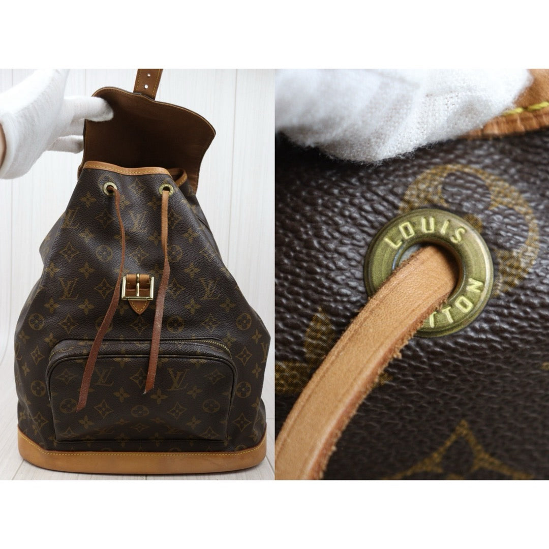 Wholesale｜Good ( Rank AB)｜25021803